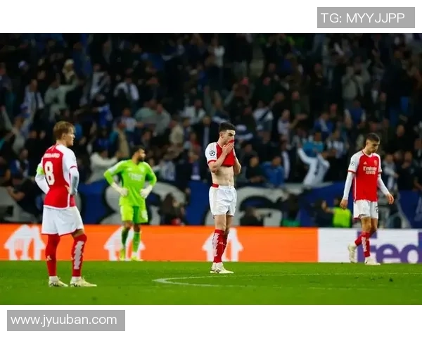 脆弱巨人逆袭英超赛场11年为国出战5次绝杀阿森纳成经典瞬间